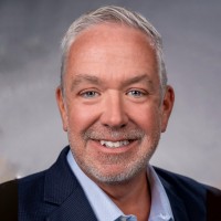 D&H Distributing Employee Neil Stafford's profile photo