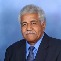 Ameriprise Financial Services, Inc. Employee Thomas Risner's profile photo