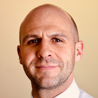 Future Studios Employee Henry Burrows's profile photo