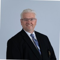Ron Shaw Email & Phone Number