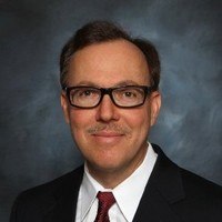 Greg Berk Email & Phone Number