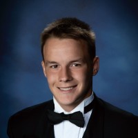 The Home Depot Employee John Chenoweth's profile photo
