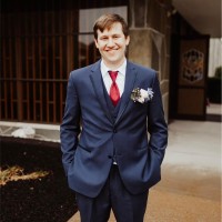 Benjamin Schatz Email