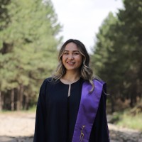 SAFAŞ Saf Plastik San. ve Tic. A.Ş. Employee Sema İşeri's profile photo