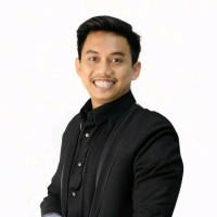 PT XL Axiata Tbk Employee Yuda Winandar's profile photo