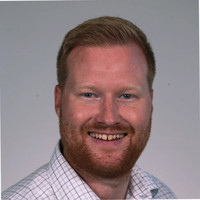 Ed Kenny Email & Phone Number