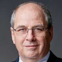 ANGUS Chemical Company Employee Doug Ward's profile photo