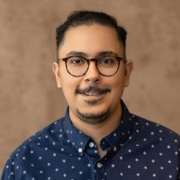 Alberto Espinoza Email & Phone Number