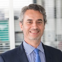 SILAB Employee Jean-Philippe Cosson's profile photo