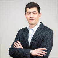 fur plus Employee Alejandro Yanez's profile photo