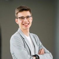 ALAB laboratoria Employee Jan Sawicki's profile photo