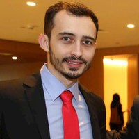 Angelo Padula Neto Email