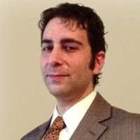 Gabe Kramer Email