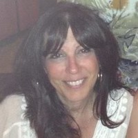 Toll Brothers Employee Stacey Rothaus's profile photo