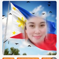 BONE 3D Employee Janice Ugdamin's profile photo