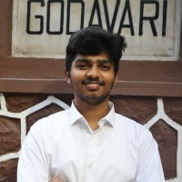Sai Palle Email