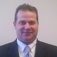 RAI - Reinicke Athens, Inc. Employee Lee Scott's profile photo
