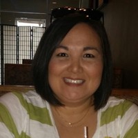 Donna Gates