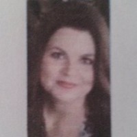 Talenca Employee Cecilia Velázquez Navarro's profile photo