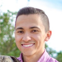 Brooks Goodwin Email & Phone Number