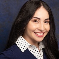 Harbor Freight Tools for Schools Employee Katherine Gonzalez's profile photo