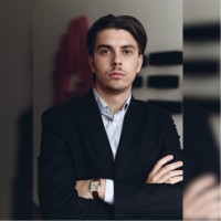 Karlo Topić Email