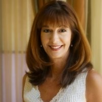 Cindy Schallmo Email