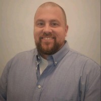 G&W Equipment, Inc. Employee Robert Powell's profile photo