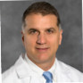 Compass Anesthesia Consulting Employee Paul Buffa's profile photo