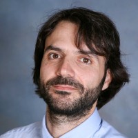 Nacka Strands Gymnasium Employee Panos Sundquist's profile photo