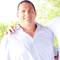 Chris Dufour Email & Phone Number
