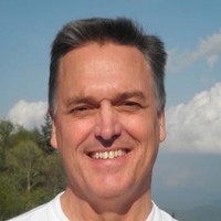 St. Mary's Medical Center Employee Mark Lowther's profile photo