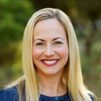 Professional BusinessWomen of California (PBWC) Employee Nicole Soluri's profile photo