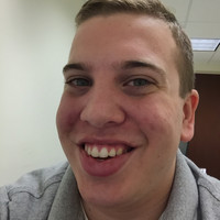 American Modern Insurance Group Employee Ryan Dieringer's profile photo