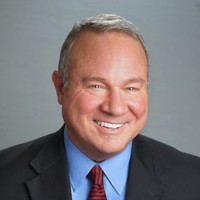 Ribbon Communications Employee Jack Gary's profile photo