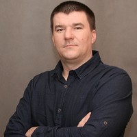 Cartonplast Group Employee Miłosz Staszewski's profile photo