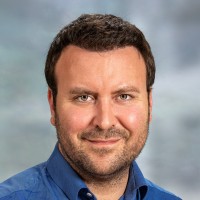 Carles Angla Email & Phone Number