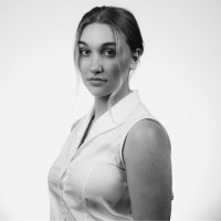 Brooks Wine Employee Kathryn McMullen's profile photo