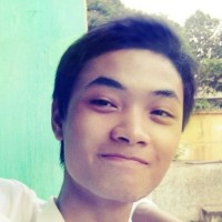 Moogento Employee Khoi Ngo's profile photo