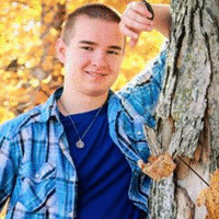 Thomas Bickford Email & Phone Number