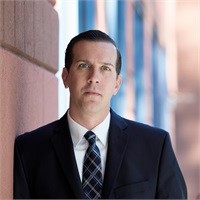 Chelsea Financial Services Employee Steven Meyer's profile photo