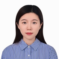 KayaAI Employee Lijia Yu's profile photo