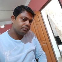 Subhash Rai Email