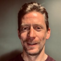 Mark Caffyn Email & Phone Number