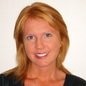 Blistex Inc. Employee Larissa Rosso's profile photo