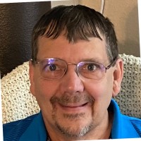 Core Advantage Employee Gaylon Ctb's profile photo
