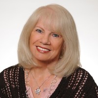 Natural Health Centre Employee Nancey Kinney's profile photo