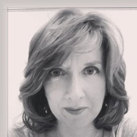 Glendale Memorial Hospital and Health Center Employee Erin Connor's profile photo