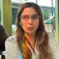 Mikaela Zotou Email