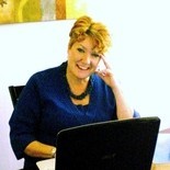 Ellen Ely Email & Phone Number